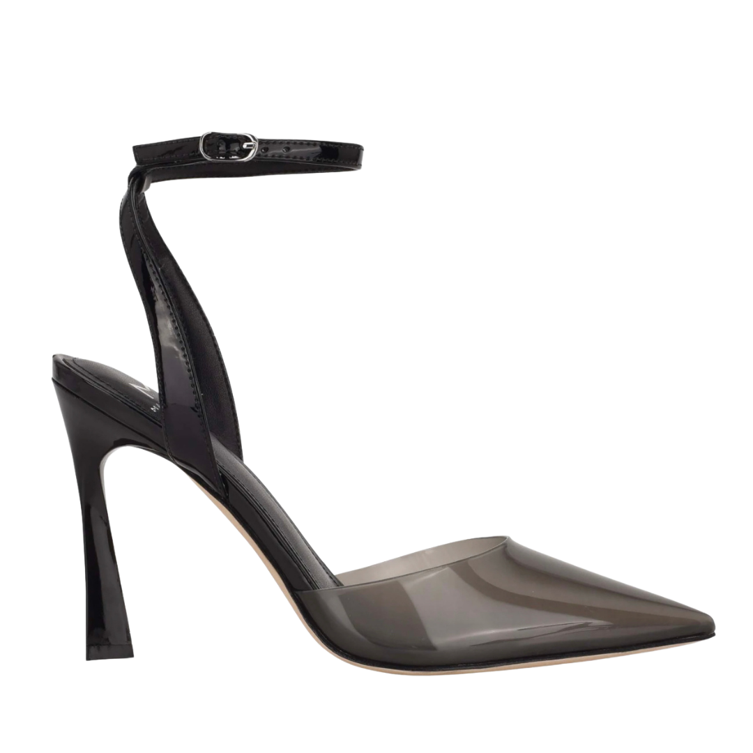 Marc Fisher – MAUD Women's Footwear Boutique