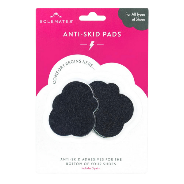 Anti Skid Pads